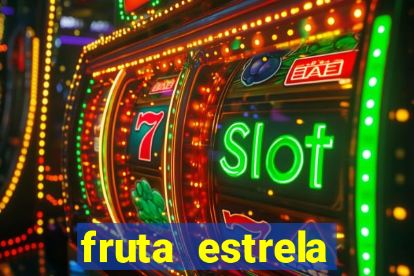 fruta estrela stardew valley id